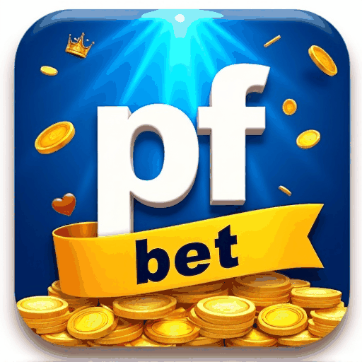 pfbet Logo