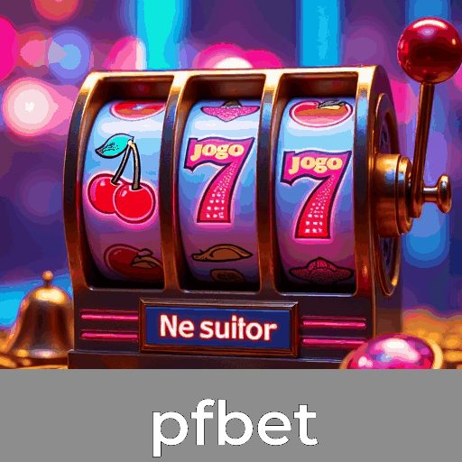 pfbet: Aposte com Facilidade e Funcionalidade Completa no Seu Celular
