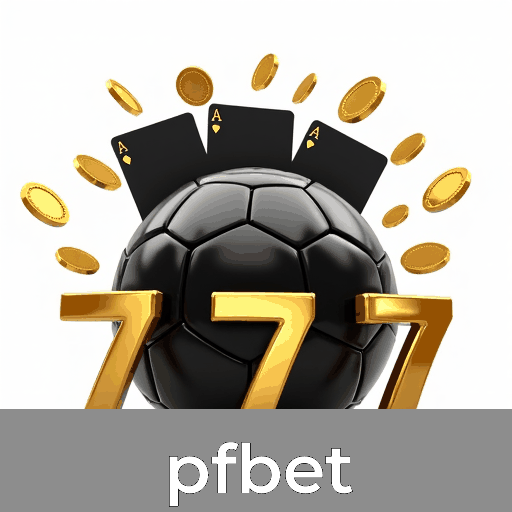 Pfbet: Seu Cassino Online Seguro e Rápido