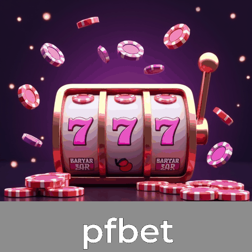 pfbet: Especialistas em Apostas Esportivas no Brasil
