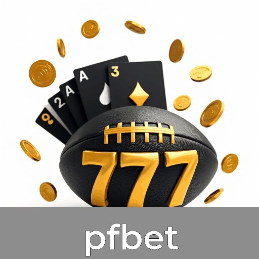 Descubra o Acesso Exclusivo e Seguro na pfbet
