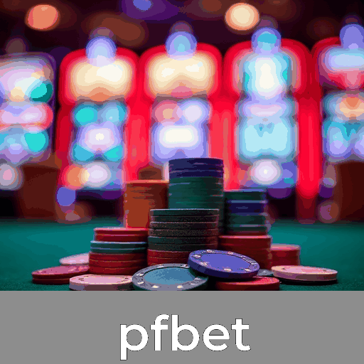 Explore as ofertas exclusivas de bônus no pfbet