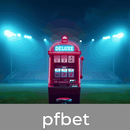 Explore as ofertas exclusivas de bônus no pfbet