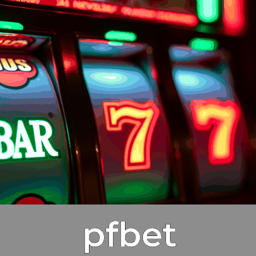Pfbet: Seu Cassino Online Seguro e Rápido