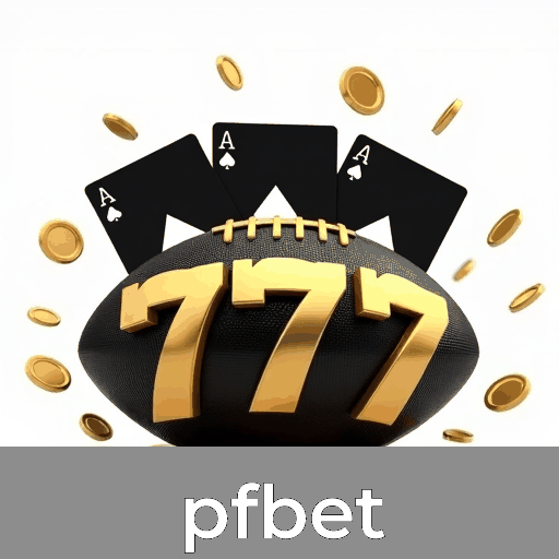 Descubra o Acesso Exclusivo e Seguro na pfbet
